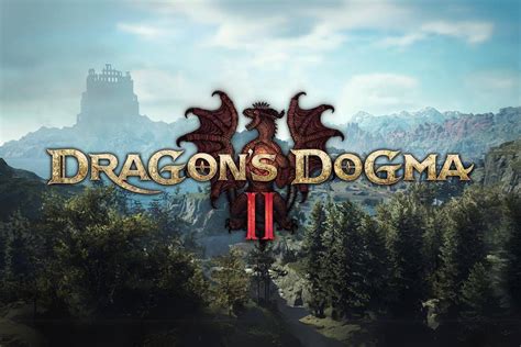 dragon's dogma 2 crackwatch|[Crack Watch] Games : r/CrackWatch .